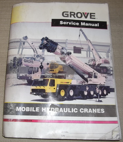 Manuel catalogue service - de,