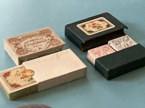 Jeu grimaud louis et - jeu,