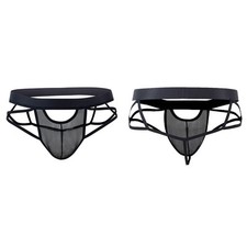 String homme unique TBack