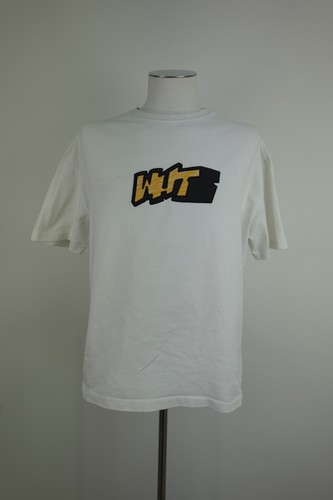 Off white shirt homme - homme, m