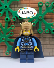 (S1 / 1 / 7 ) Lego Castle