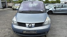 Turbo renault espace phase 1 - renault, 4