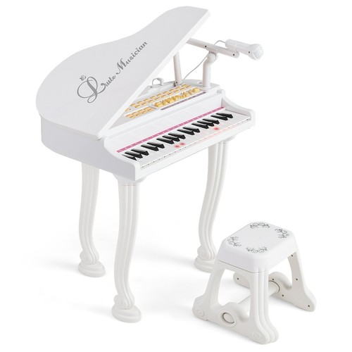 Piano jouet pour - à, 37