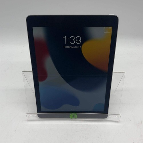 Wifi only apple - only, ipad