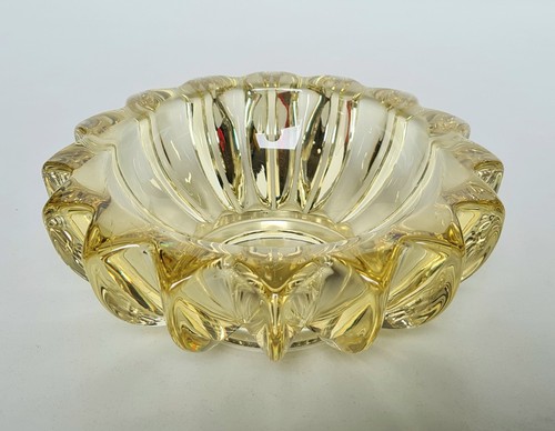 Pierre girre 1901 1990 - pierre,