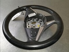 Volant BMW SERIE 5 V