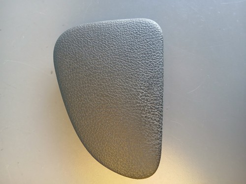 Peugeot 206 cache - 206, /