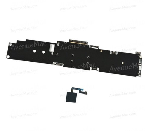 Carte mère logic board - logic,