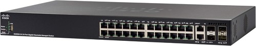 Switch cisco - 🔥,