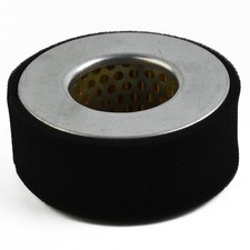 Moteur filtre à air Element