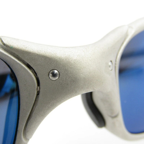 Lunettes soleil oakley - lunettes,