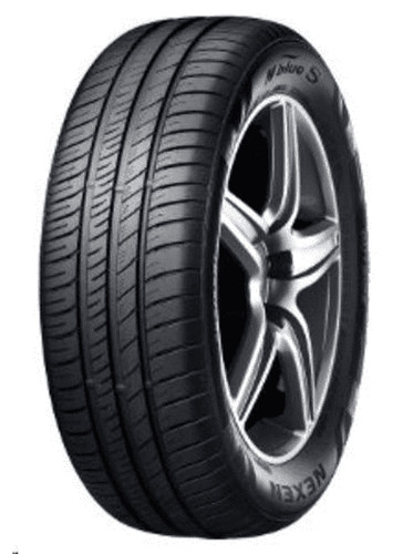 Pneus eté 175 - 175/65, nexen