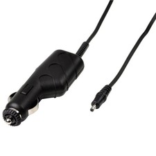 Hama Chargeur de Voiture 5V pour Navi Tomtom Rider Go 300 500 510 700 710 910