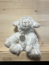 Doudou Et Compagnie Petit