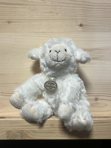 Doudou compagnie petit - doudou,