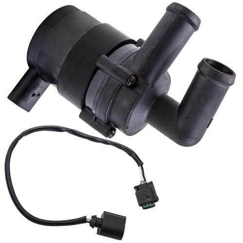 Pompe eau for audi - for, seat