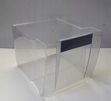 Petit bac à humeur Whirlpool