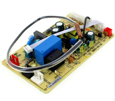 Module de puissance pour Deshumidificateur Supra DESEO 15