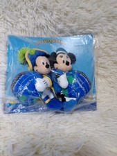 Porte-rideau TOKYO DisneySea