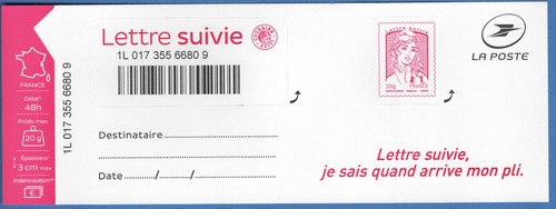 Autoadhésif ciappa 1217 - autoadhésif, a**