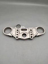 Yamaha YZF R1 pont de fourche