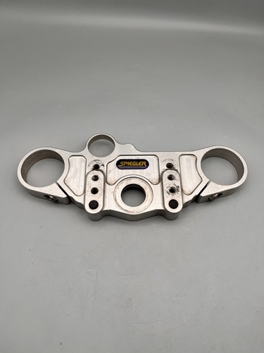Yamaha yzf pont fourche - yzf, r1