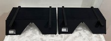 JBL L91 Lens  diffraction for