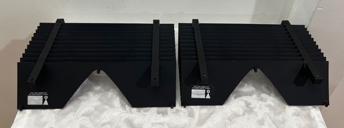 Jbl l91 lens diffraction for - jbl,