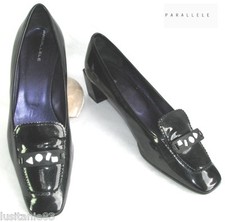 PARALLELE - CHAUSSURES