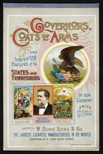 1888 duke sons - duke,, &