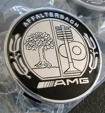 Mercedes AMG A0004001600 Lot