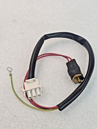 Chaffoteaux s500540 thermostat - chaffoteaux,