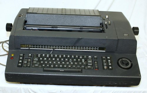 Rare ibm model - 5651, memory