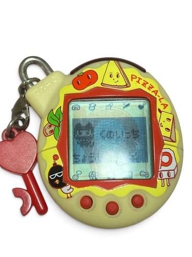 Bandai tamagotchi plus - bandai,