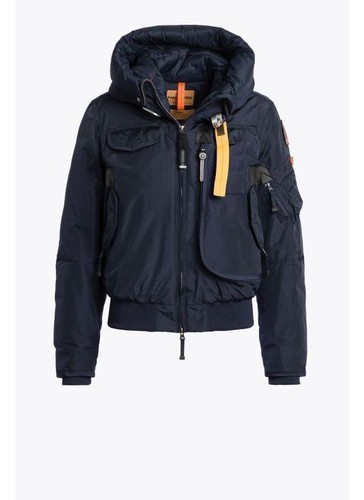 Parajumpers veste gobi - veste, femme