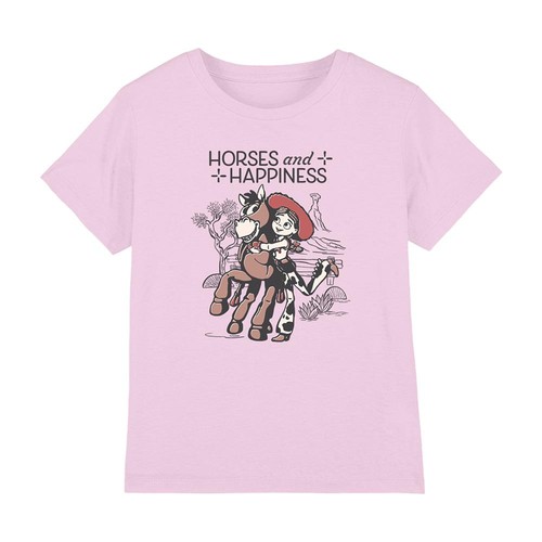 Toy story t shirt - toy,