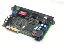 Bosch 1070075814-213 Module