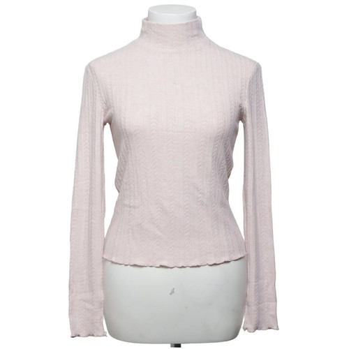 Mango pull col roulé taille - mango,,