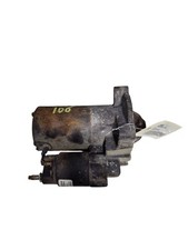 DEMARREUR PEUGEOT 106 II Hayon 1.4 XN,XR,XS,XT (TU3JP(KFX)) 5802M9