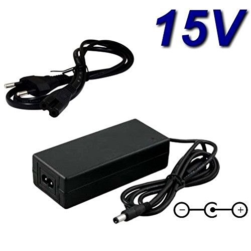 Top chargeur adaptateur - top, *