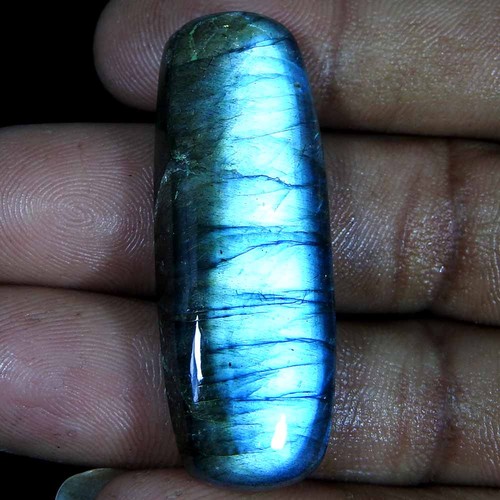 Cabine coussin labradorite - , de