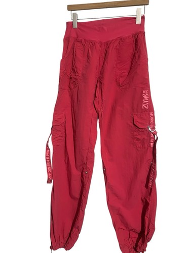 Authentic zumba women large - authentic,