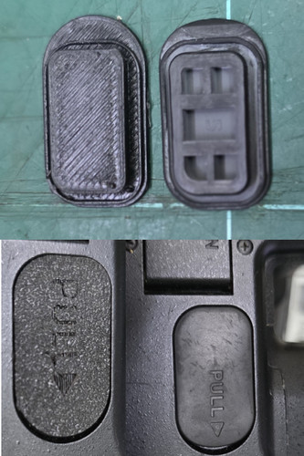 Pentax k 7 - k-5, series