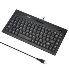 MC Saite MC-9712 clavier