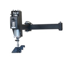 Bras d'assistance pour