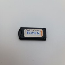 Garmin BlueChart Data Card