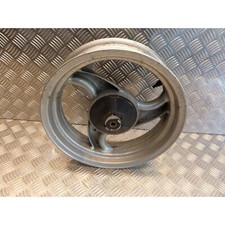 roue jante avant 13 pouces