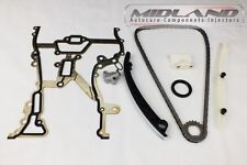 Opel Corsa C D 1.0 1.2 1.4