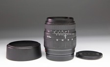 SIGMA AF UC ZOOM 28-70/2,8-4 Pour Minolta AF/ Sony Alpha