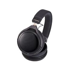 Casque sans fil Audio-Technica